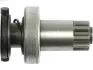 Бендікс стартера SD0178