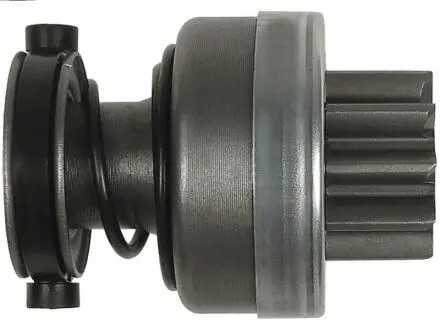 Автозапчасть AS SD0180