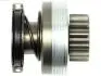 Автозапчасть SD0217