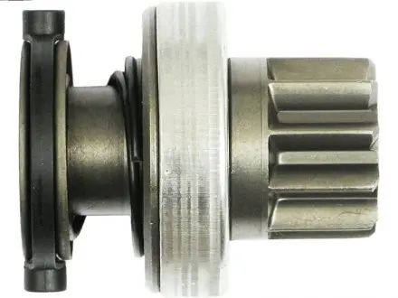 Бендікс стартера AS SD0229