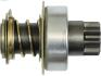 Автозапчасть SD0231