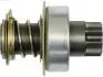 Автозапчасть SD0231
