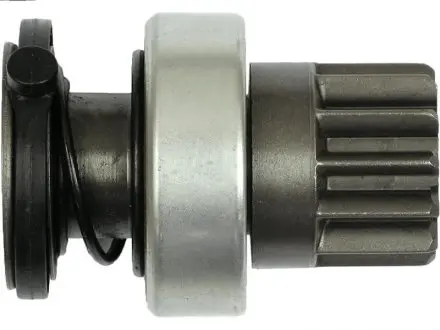 Бендикс стартера AS SD0235