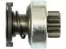 Автозапчасть SD0240