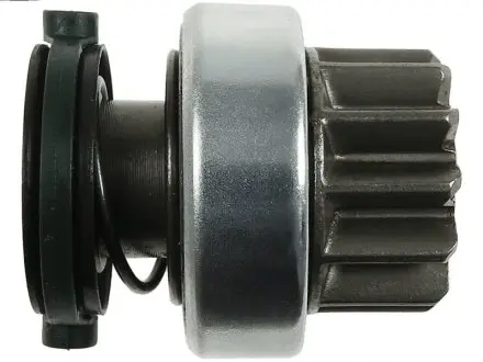 Бендикс стартера AS SD0252S