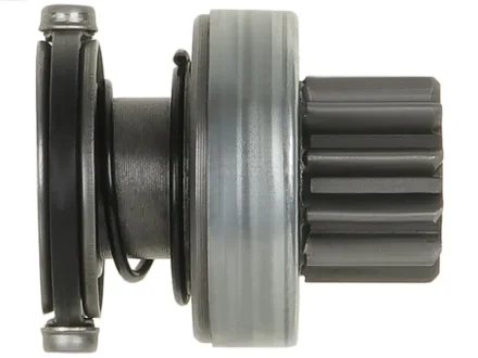 Автозапчасть AS SD0257