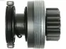 Бендікс стартера SD0262