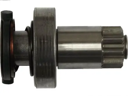 Бендикс стартера AS SD0263(BOSCH)
