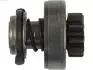 Автозапчасть SD0276