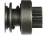 Автозапчасть SD0280
