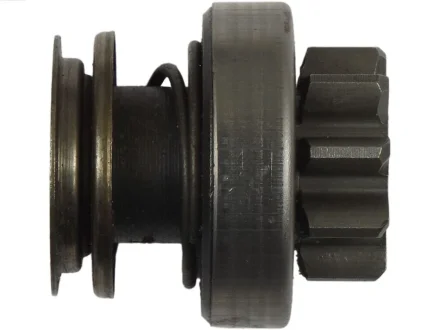 Автозапчасть AS SD0298