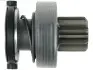 Бендікс стартера SD0321P