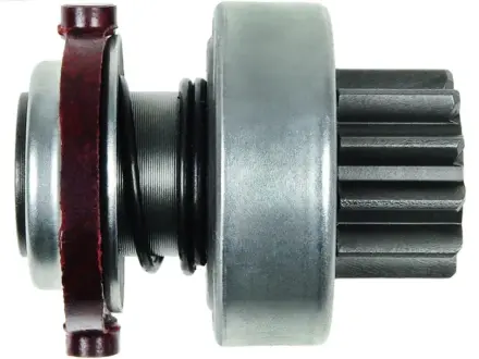 Бендикс стартера AS SD0350S
