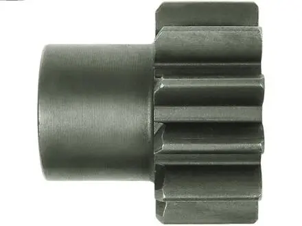 Автозапчасть AS SD0363S