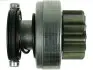 Бендикс стартера Citroen Jumper/Peugeot Boxer 2.2 HDi 11- SD0364BOSCH