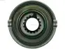 Бендикс стартера Citroen Jumper/Peugeot Boxer 2.2 HDi 11- AS SD0364BOSCH (фото 3)