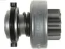 Бендикс стартера SD0473P