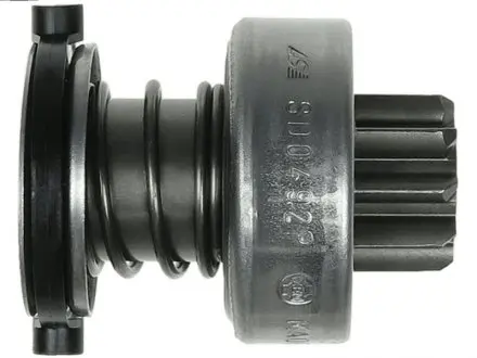 Бендикс стартера AS SD0492P