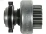 Бендікс стартера SD0495P
