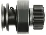 Бендикс стартера SD0526P