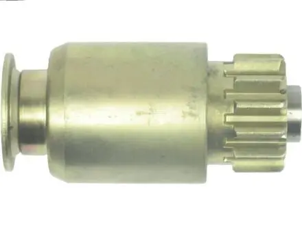 Автозапчасть AS SD1031