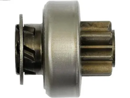 Автозапчасть AS SD1055