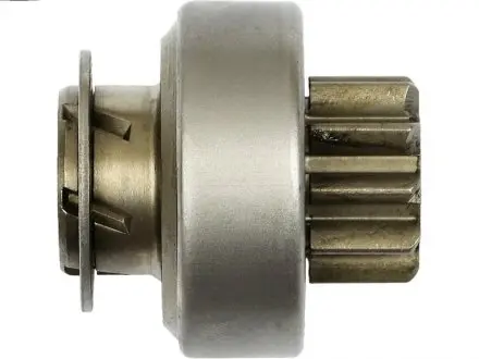 Бендикс стартера AS SD1056