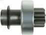 Бендікс стартера SD2003