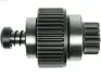 Бендікс стартера SD2004