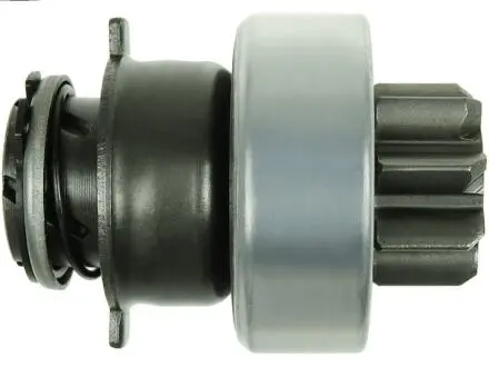 Автозапчасть AS SD2017