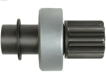 Автозапчасть AS SD2036