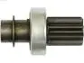 Автозапчасть SD2051