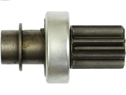 Автозапчасть AS SD2051