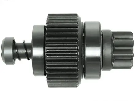 Фото бендикс стартера AS SD2082P Бендикс стартера AS SD2082P