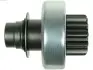 Бендикс стартера SD3004