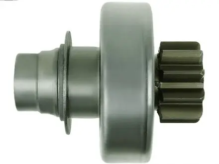 Обгонная муфта стартера (бендикс) AS SD3005