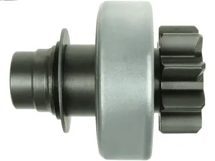 Автозапчасть AS SD3007