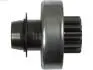 Автозапчасть SD3013VALEO