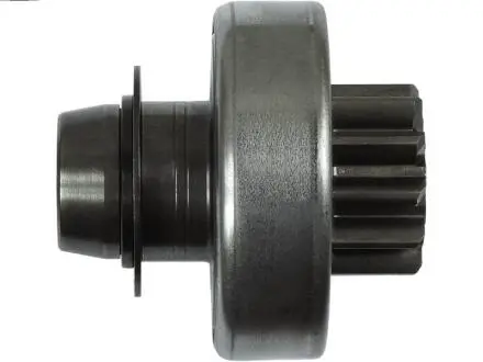Автозапчасть AS SD3013VALEO