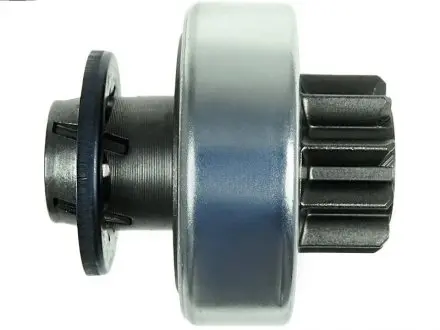 Бендикс стартера AS SD3015
