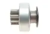 Бендикс стартера SD3028
