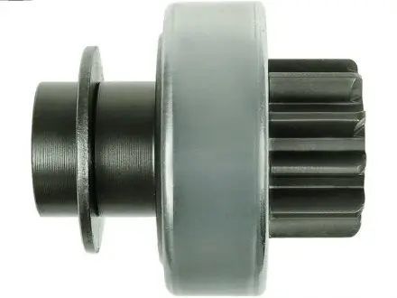 Бендікс стартера AS SD3029