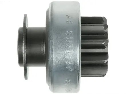 Бендикс стартера AS SD3033P