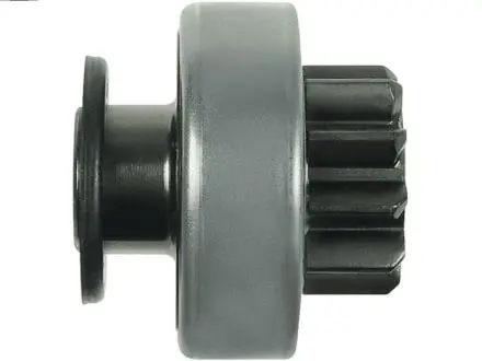 Бендикс стартера AS SD3033VALEO