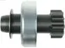 Автозапчасть SD3035