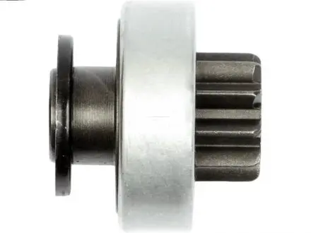 Бендикс стартера AS SD3047