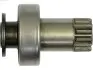 Привод свободного хода SD3049