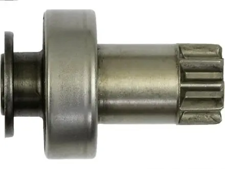 Привод свободного хода AS SD3049