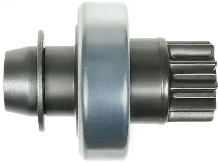 Бендикс стартера AS SD3059S