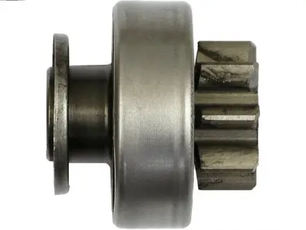 Бендікс стартера AS SD3060
